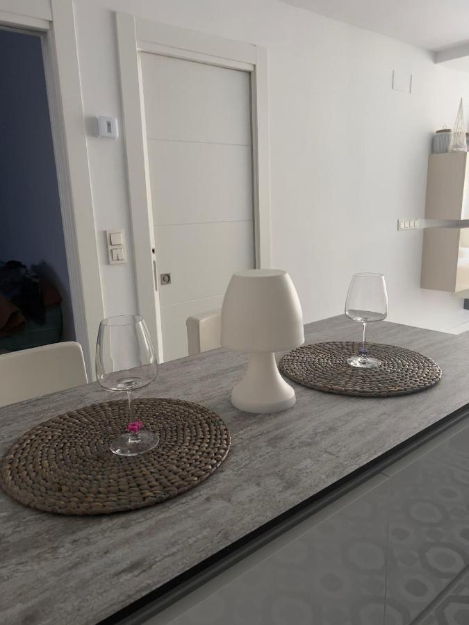 Piso En El Emblematico Barrio Antiguo De Oviedo Apartman Kültér fotó